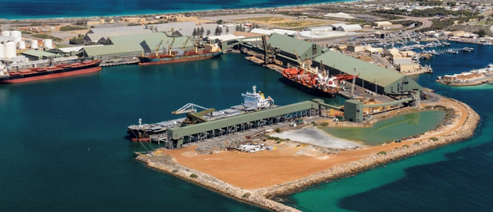 Pursuant to maintenance dredging, planned for 2021, in the Geraldton entrance channel and inner harbour, as well as the placement of dredged material offshore of Bluff Point, an environmental impact assessment was conducted on the project, in accordance with the Western Australia Environmental Protection Act 1986. The stakeholder consultation associated with the project assessment considered the impact that the project might have on the surf breaks. The conclusion was that it would have no significant impacts. Source: Environmental Impact Assessment for Geraldton Channel Maintenance Dredging Project 2021. 